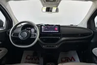 Fiat 500e din 2020 cu 19.600 km - oferta FIA239751 - foto 8
