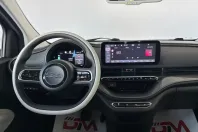 Fiat 500e din 2020 cu 19.600 km - oferta FIA239751 - foto 9