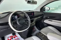 Fiat 500e din 2020 cu 19.600 km - oferta FIA239751 - foto 10