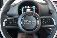 Fiat 500e din 2020 cu 19.600 km - oferta FIA239751 - foto 13