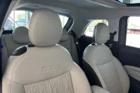 Fiat 500e din 2020 cu 19.600 km - oferta FIA239751 - foto 14