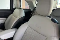 Fiat 500e din 2020 cu 19.600 km - oferta FIA239751 - foto 15
