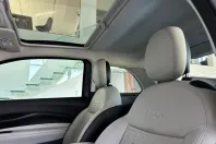 Fiat 500e din 2020 cu 19.600 km - oferta FIA239751 - foto 16