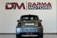 Fiat 500e din 2020 cu 19.600 km - oferta FIA239751 - foto 19