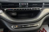 Fiat 500e din 2020 cu 19.600 km - oferta FIA239751 - foto 20