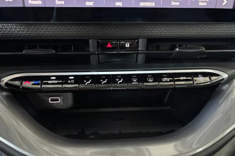 Fiat 500e din 2020 cu 19.600 km - oferta FIA239751 - foto 21