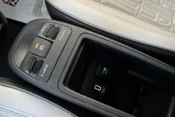 Fiat 500e din 2020 cu 19.600 km - oferta FIA239751 - foto 23