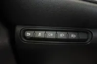 Fiat 500e din 2020 cu 19.600 km - oferta FIA239751 - foto 26