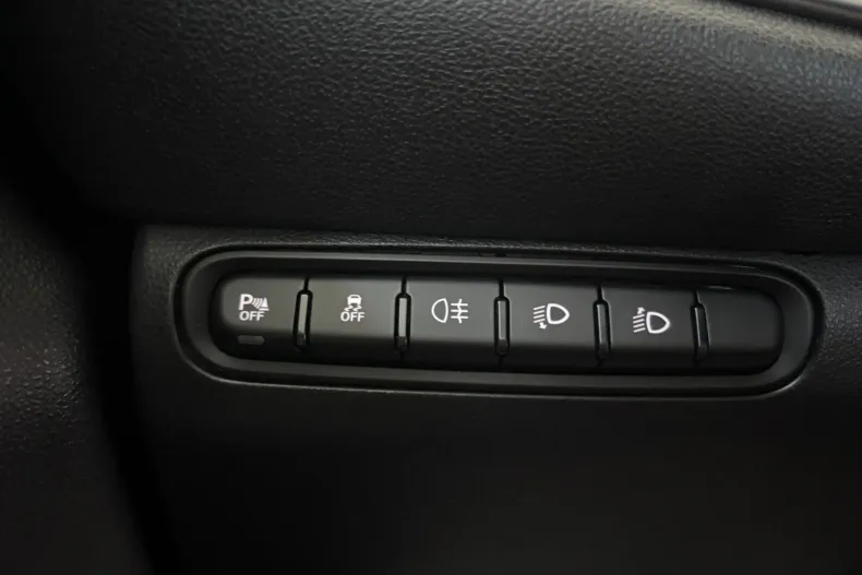 Fiat 500e din 2020 cu 19.600 km - oferta FIA239751 - foto 26