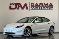 Tesla Model 3 din 2022 cu 79.600 km - oferta TES239752 - foto 1