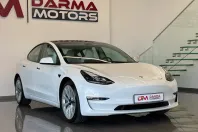 Tesla Model 3 din 2022 cu 79.600 km - oferta TES239752 - foto 2