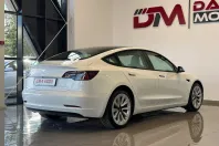 Tesla Model 3 din 2022 cu 79.600 km - oferta TES239752 - foto 4