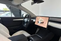 Tesla Model 3 din 2022 cu 79.600 km - oferta TES239752 - foto 6
