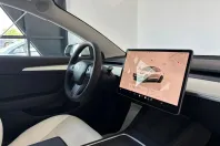 Tesla Model 3 din 2022 cu 79.600 km - oferta TES239752 - foto 7