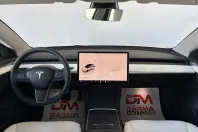 Tesla Model 3 din 2022 cu 79.600 km - oferta TES239752 - foto 9