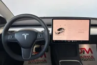 Tesla Model 3 din 2022 cu 79.600 km - oferta TES239752 - foto 10