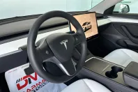 Tesla Model 3 din 2022 cu 79.600 km - oferta TES239752 - foto 12