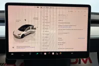 Tesla Model 3 din 2022 cu 79.600 km - oferta TES239752 - foto 13