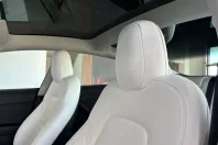 Tesla Model 3 din 2022 cu 79.600 km - oferta TES239752 - foto 14