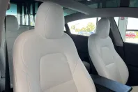 Tesla Model 3 din 2022 cu 79.600 km - oferta TES239752 - foto 15