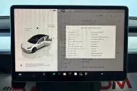 Tesla Model 3 din 2022 cu 79.600 km - oferta TES239752 - foto 16