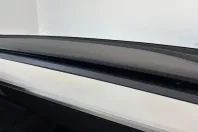 Tesla Model 3 din 2022 cu 79.600 km - oferta TES239752 - foto 19