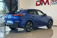 BMW iX2 (Seria X) din 2025 cu 19.000 km - oferta BMW239753 - foto 4