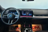 BMW iX2 (Seria X) din 2025 cu 19.000 km - oferta BMW239753 - foto 8