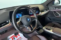 BMW iX2 (Seria X) din 2025 cu 19.000 km - oferta BMW239753 - foto 11