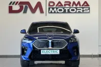 BMW iX2 (Seria X) din 2025 cu 19.000 km - oferta BMW239753 - foto 18