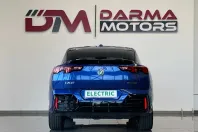 BMW iX2 (Seria X) din 2025 cu 19.000 km - oferta BMW239753 - foto 19