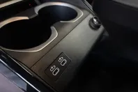 BMW iX2 (Seria X) din 2025 cu 19.000 km - oferta BMW239753 - foto 22