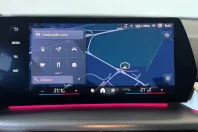 BMW iX2 (Seria X) din 2025 cu 19.000 km - oferta BMW239753 - foto 25