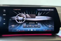 BMW iX2 (Seria X) din 2025 cu 19.000 km - oferta BMW239753 - foto 27
