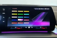 BMW iX2 (Seria X) din 2025 cu 19.000 km - oferta BMW239753 - foto 31