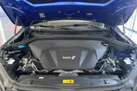 BMW iX2 (Seria X) din 2025 cu 19.000 km - oferta BMW239753 - foto 33