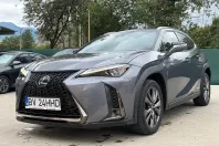 Lexus UX din 2021 cu 35.700 km - oferta LEX239755 - foto 14