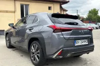 Lexus UX din 2021 cu 35.700 km - oferta LEX239755 - foto 20