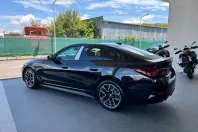 BMW 420d (Seria 4) din 2026 cu 7 km - oferta BMW239756 - foto 2