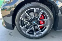 BMW 420d (Seria 4) din 2026 cu 7 km - oferta BMW239756 - foto 5