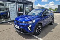 Renault Captur din 2025 cu 13 km - oferta REN239758 - foto 1