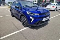 Renault Captur din 2025 cu 13 km - oferta REN239758 - foto 6