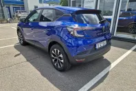 Renault Captur din 2025 cu 13 km - oferta REN239758 - foto 7