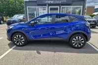 Renault Captur din 2025 cu 13 km - oferta REN239758 - foto 8
