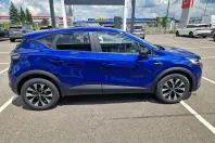 Renault Captur din 2025 cu 13 km - oferta REN239758 - foto 9