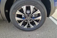 Renault Captur din 2025 cu 13 km - oferta REN239758 - foto 10