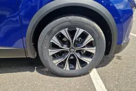 Renault Captur din 2025 cu 13 km - oferta REN239758 - foto 12