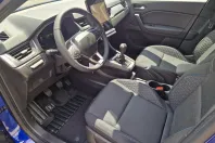 Renault Captur din 2025 cu 13 km - oferta REN239758 - foto 13