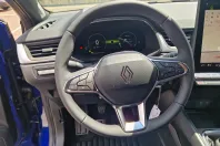 Renault Captur din 2025 cu 13 km - oferta REN239758 - foto 15
