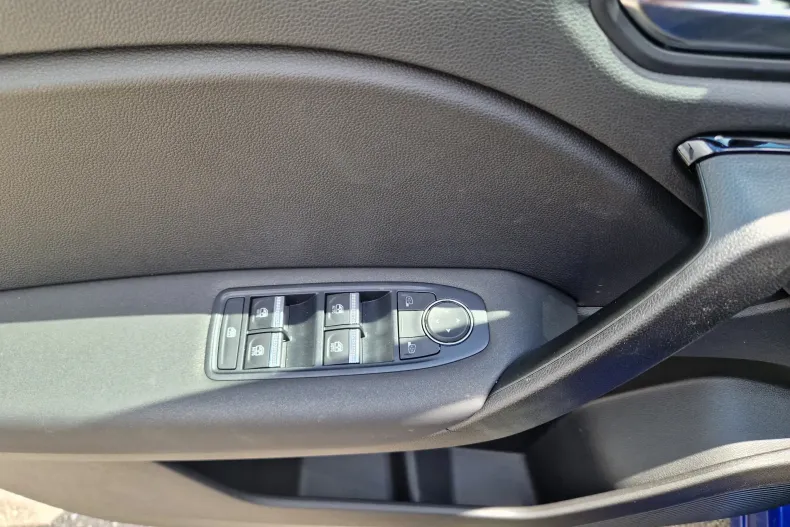 Renault Captur din 2025 cu 13 km - oferta REN239758 - foto 16